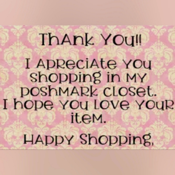 💋JOIN ME LIVE!! This is a quick listing for UNLISTED ITEMS for live show - Picture 11 of 16